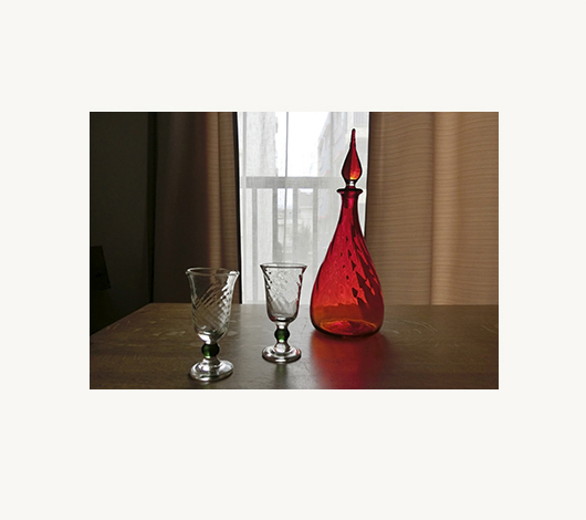 H29 トップページ　休みなし.JPG