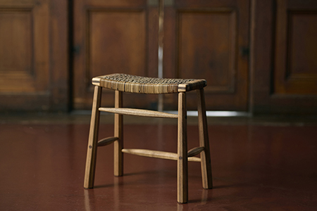 R７ 狐崎さんDM450.jpg