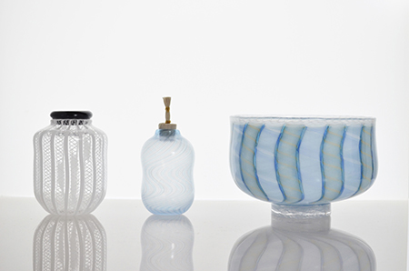 R7 内田さん 個展 DM 画像＊.jpg