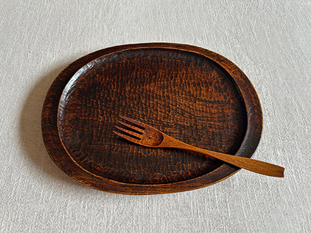 R7 藤原啓祐展　DM450.jpg